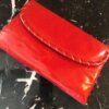 Charles Jourdin Purse