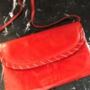 Charles Jourdin Purse - Image 3