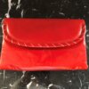 Charles Jourdin Purse - Image 2