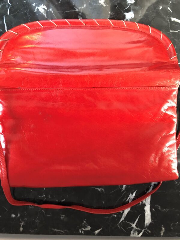 Charles Jourdin Purse - Image 5