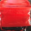 Charles Jourdin Purse - Image 5
