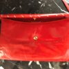 Charles Jourdin Purse - Image 4