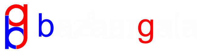 Bazaar Gala